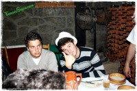 /album/jantar%20far%c3%a7ola%2020101/jantar-201008-jpg/